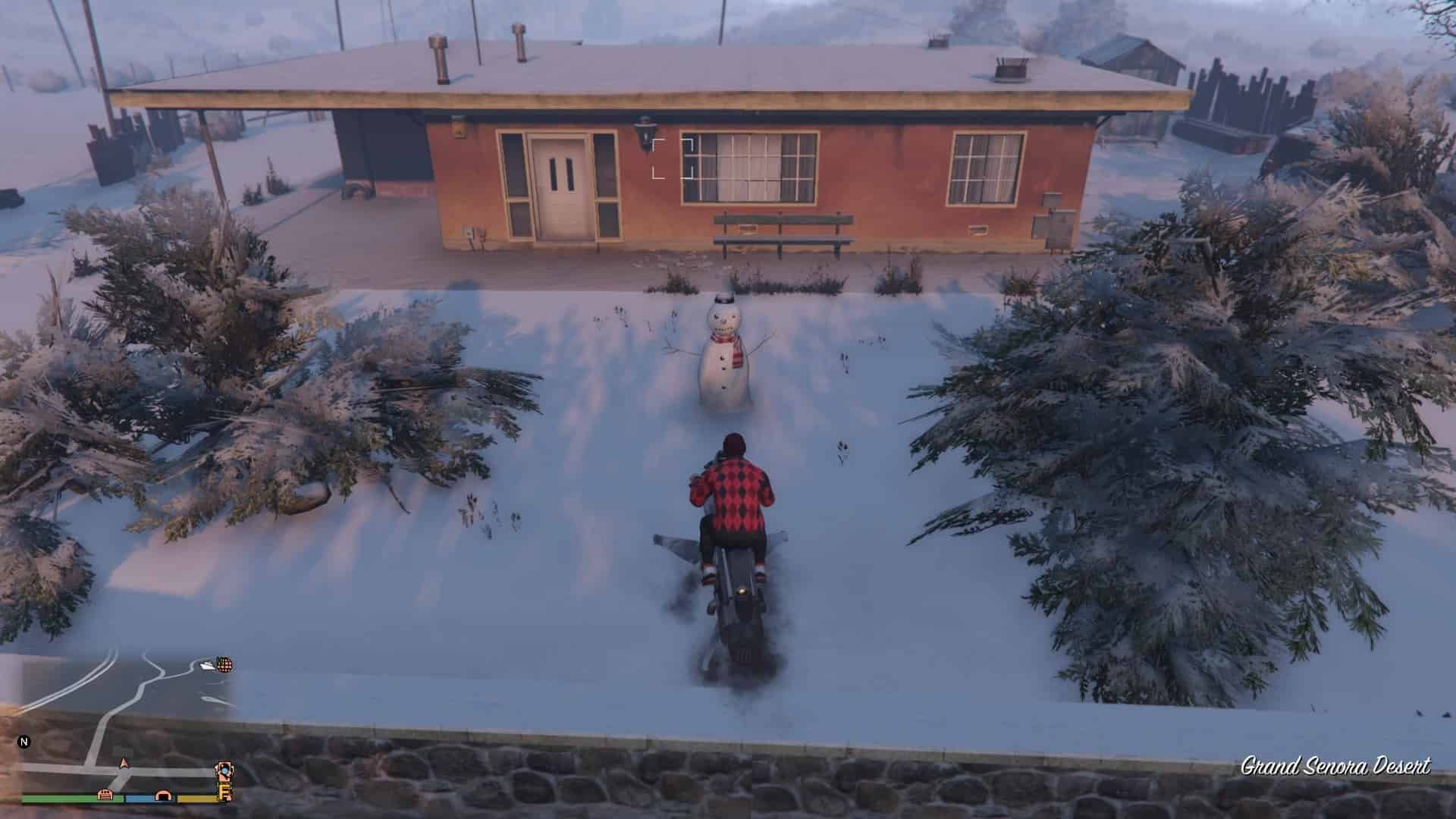 Snowman-Location-Map-18.jpg