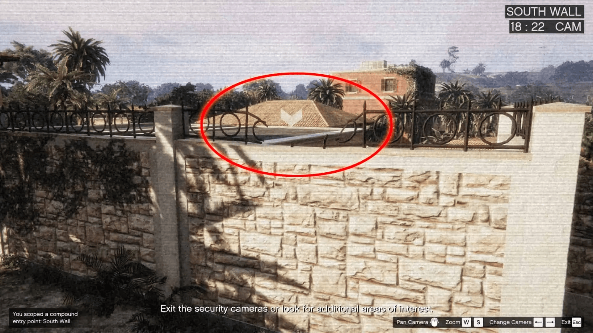 South-Wall-Compound-edited.jpg