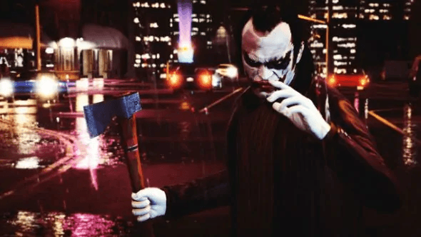 Joker2.jpg