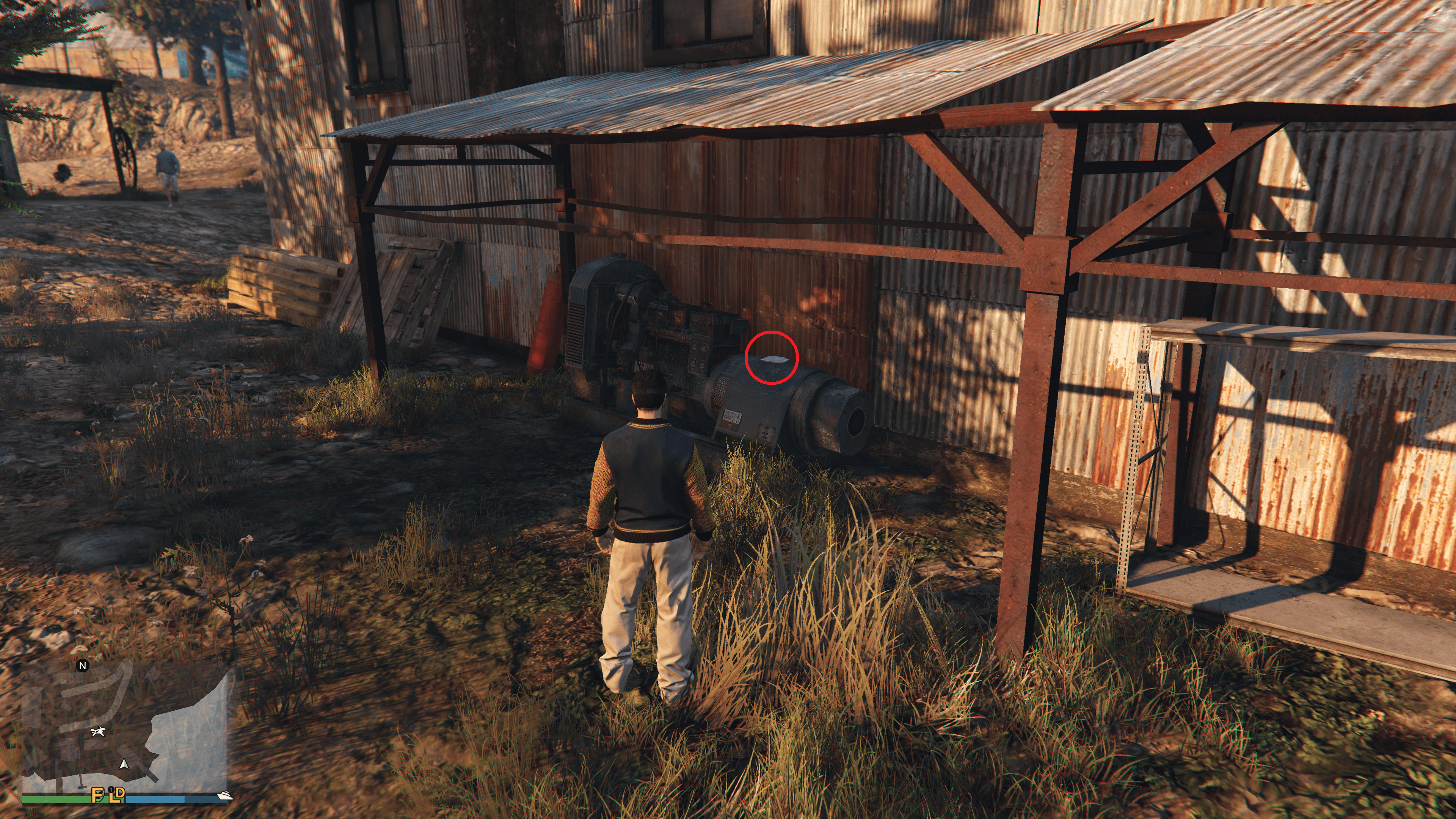 LD-Organics-Locations-177.png