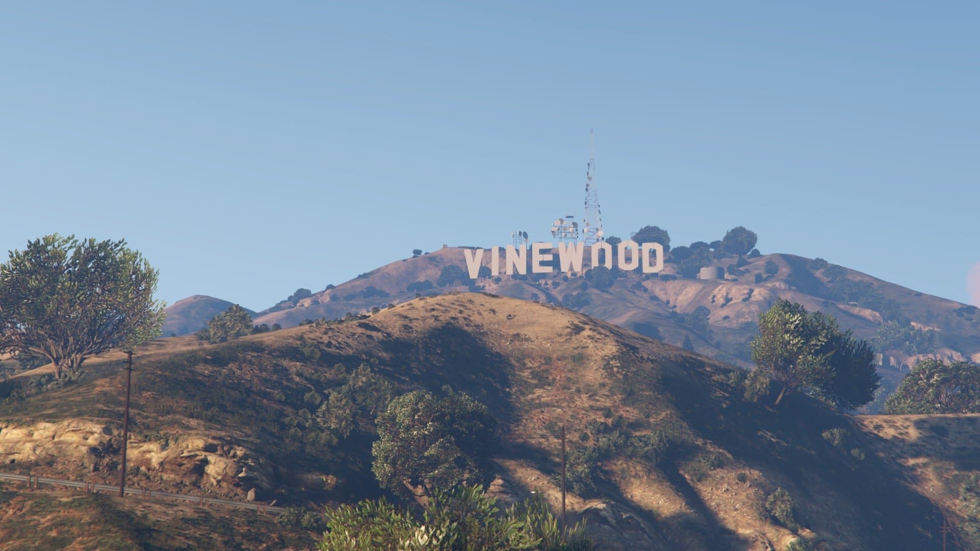 Rockstar-games-working-grand-theft-auto-6-2015-1.jpg