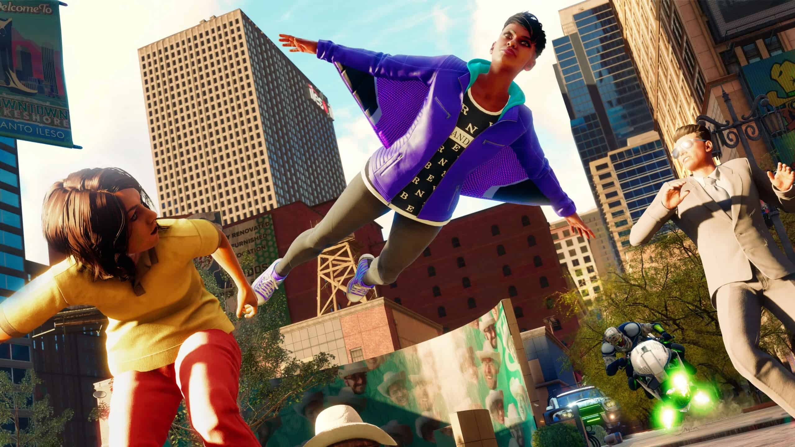 Gta-5-still-outselling-saints-row-5.jpg