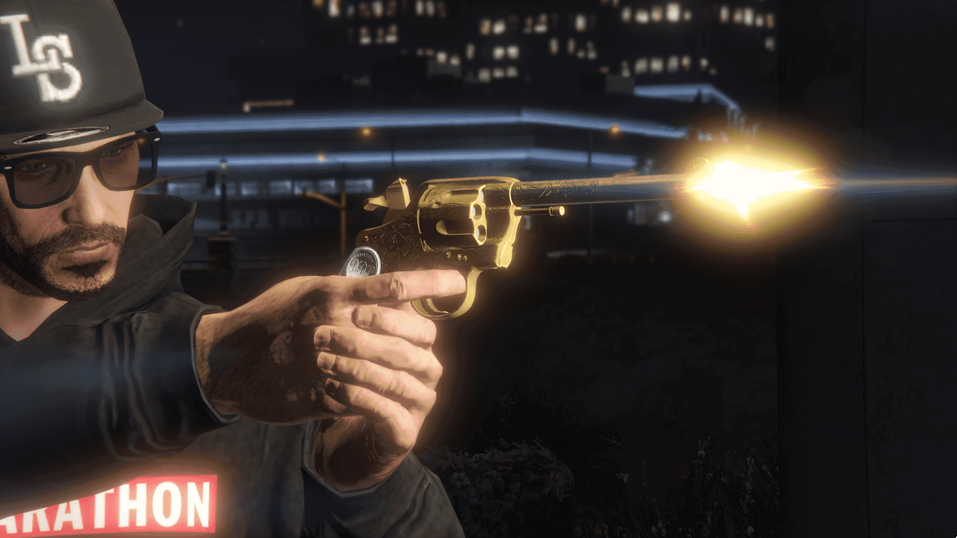 Double-Action-Revolver-Gunner.png