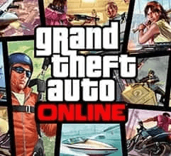 Gta-online-hints-logo.jpg