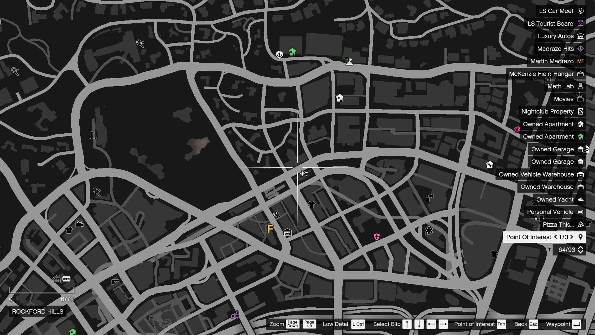 ghost-7-location-map-.jpg