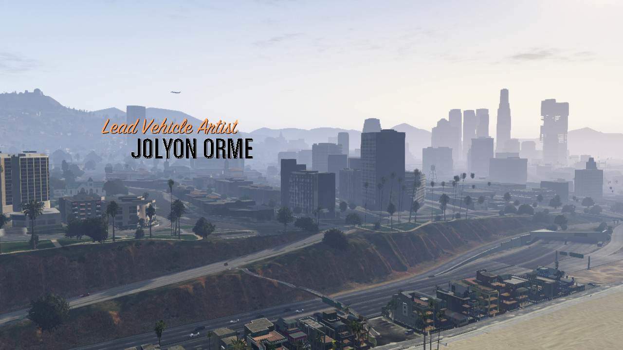 Gta-5-comparison-ps3-4.jpg