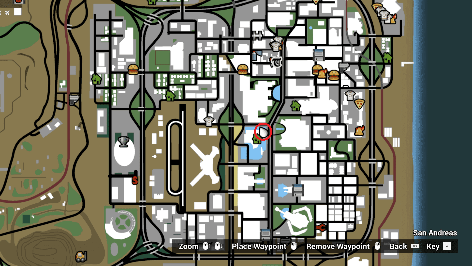 Horseshoe-Location-19-Map.png