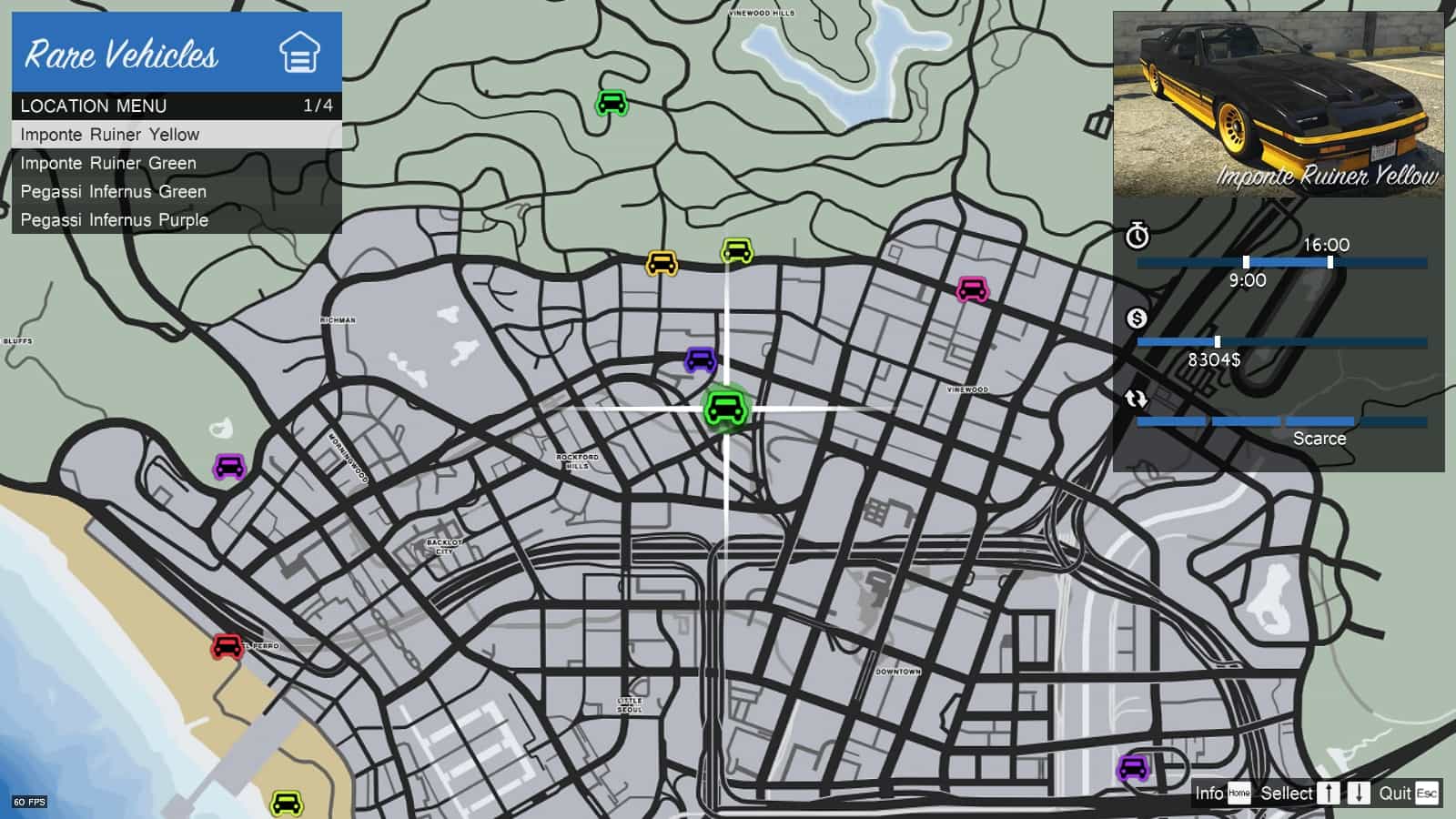 Maptool.jpg