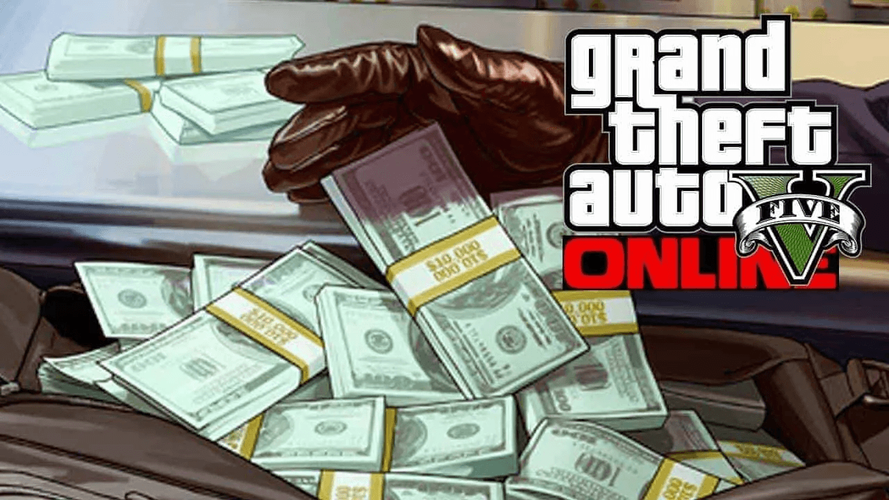 2016_03_cash.jpg