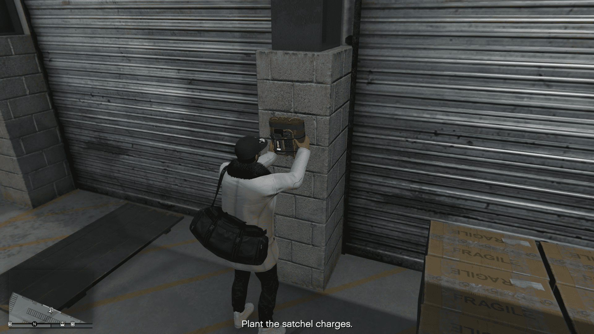 Liquidize-Assets-11.png