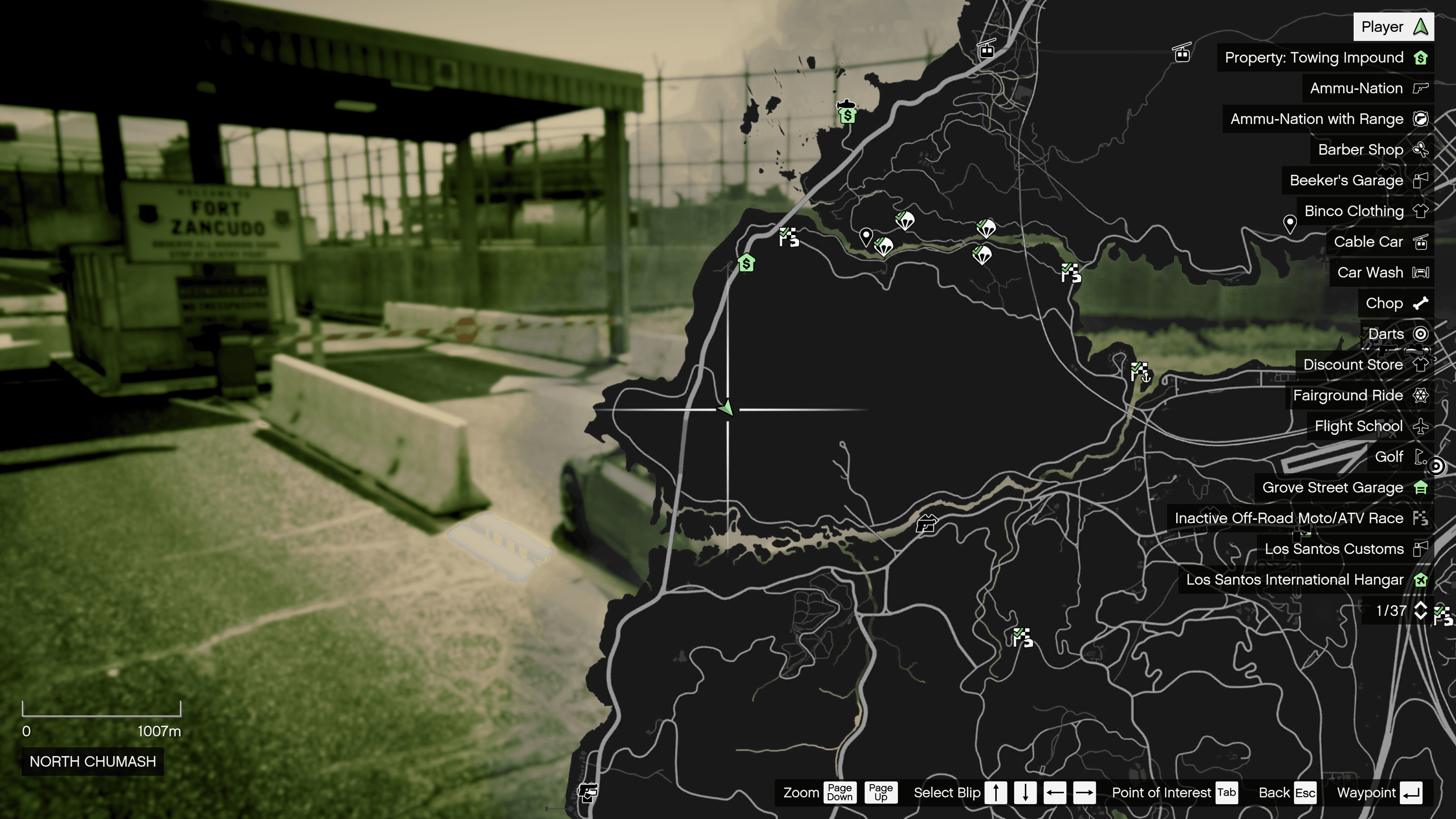 Fort-Zancudo-Entrance-1.png