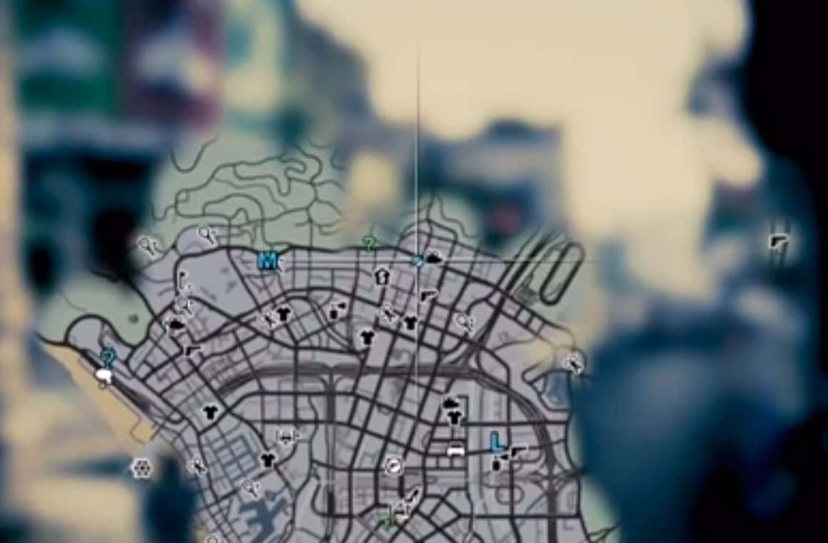 Vinewood-zombie-map.jpg
