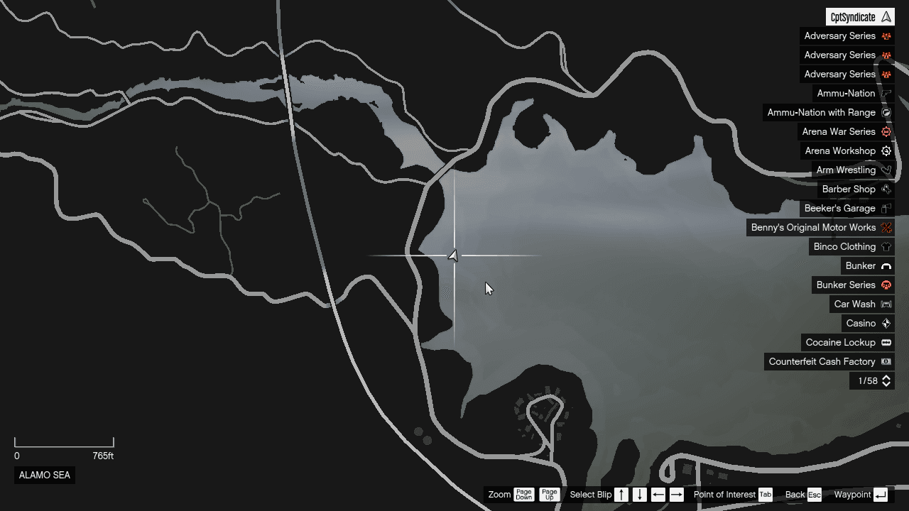 Location-57.png