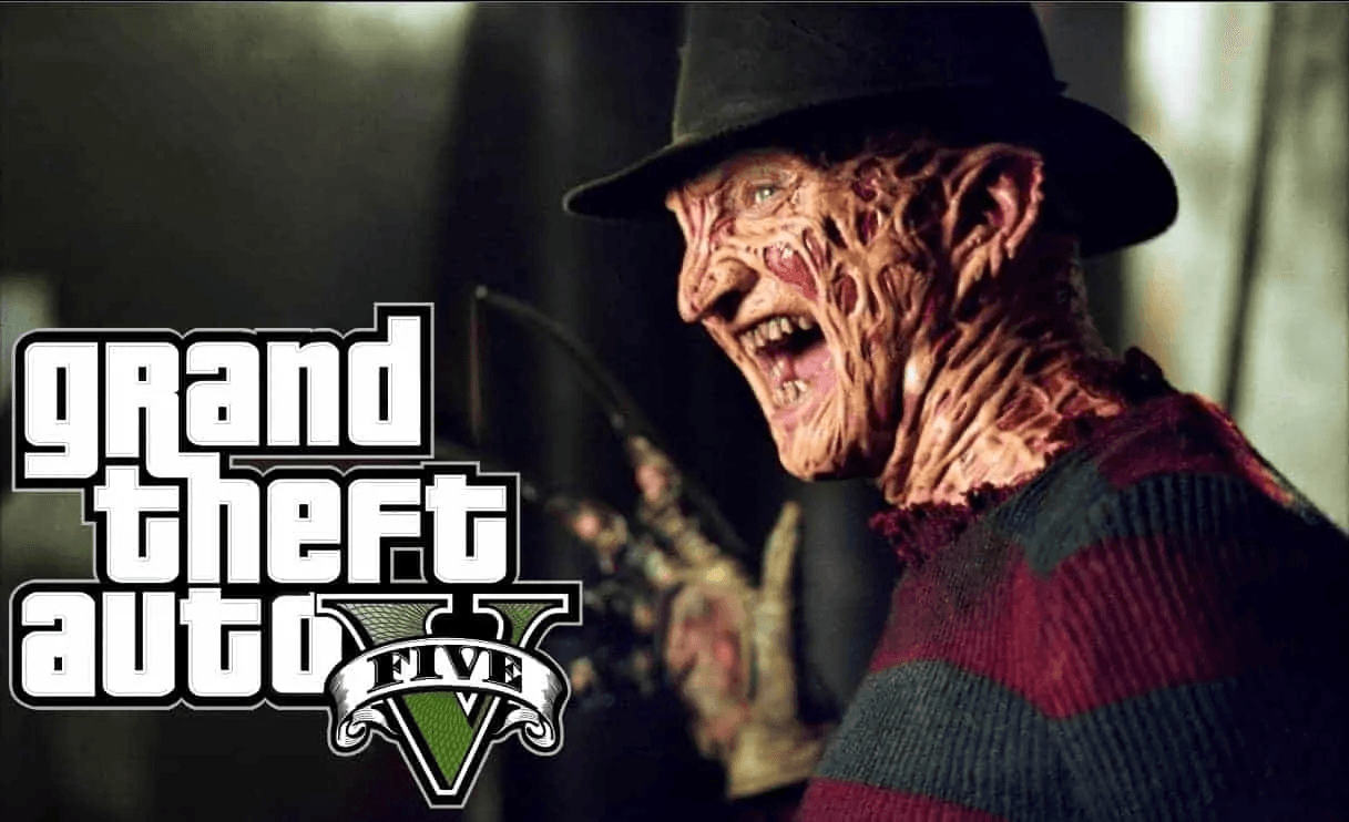 Freddy.jpg