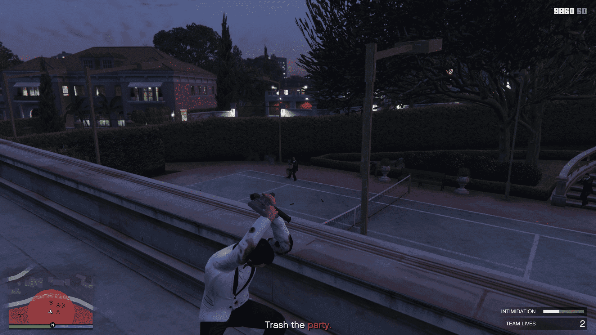 High-society-leak-10.png