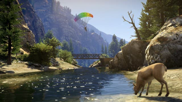 The-great-outdoors-gta-5.jpg