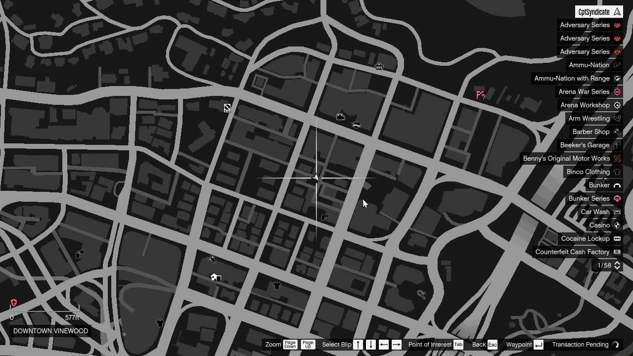 Location-23.png