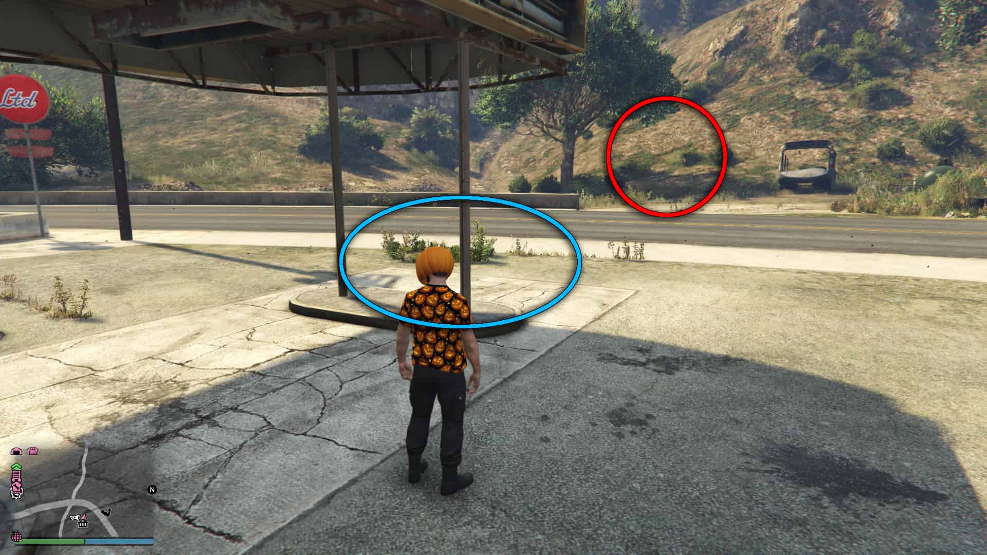 Cerberus-Location-11-Visual.jpg