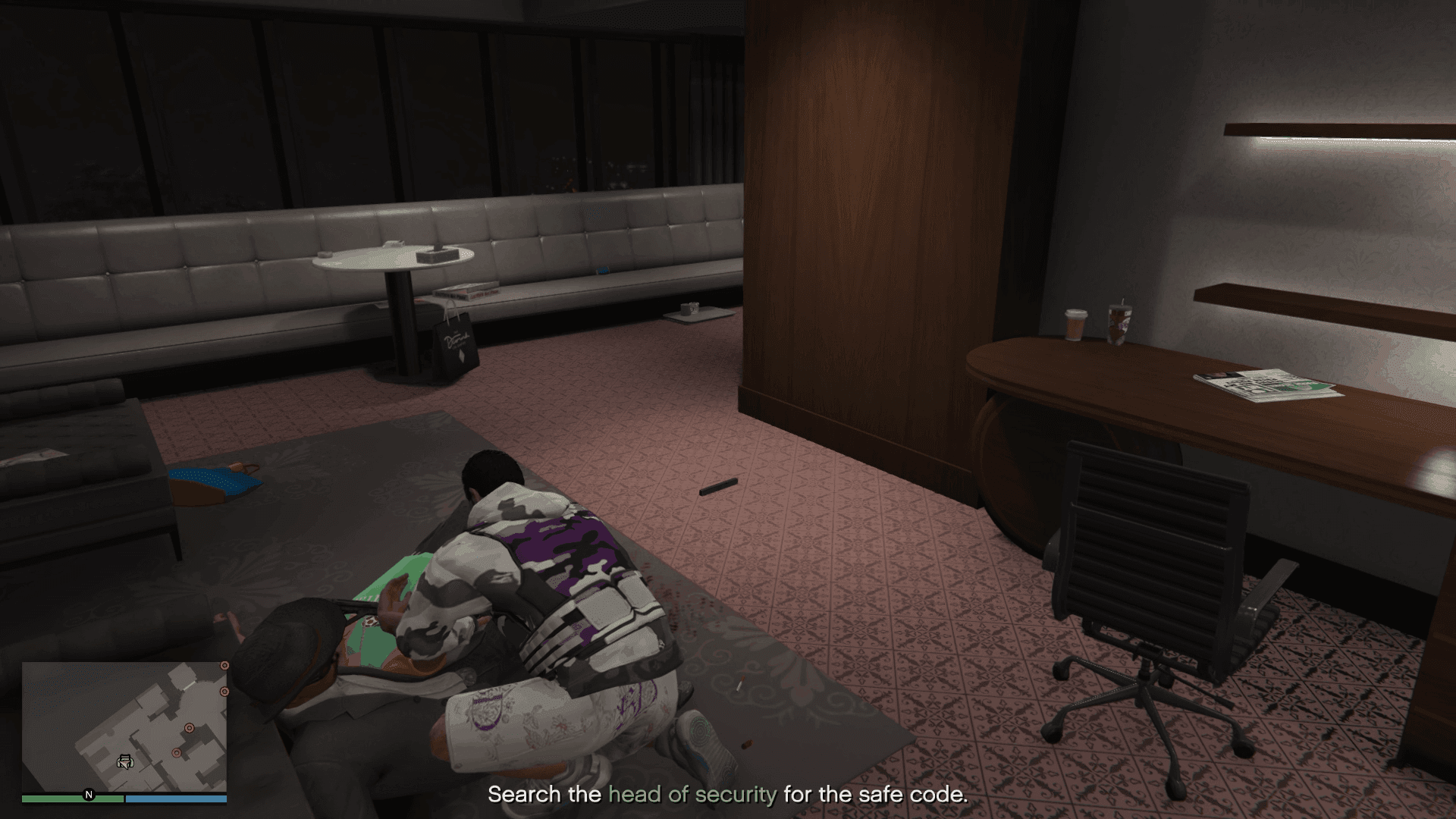 Safe-code-7.png