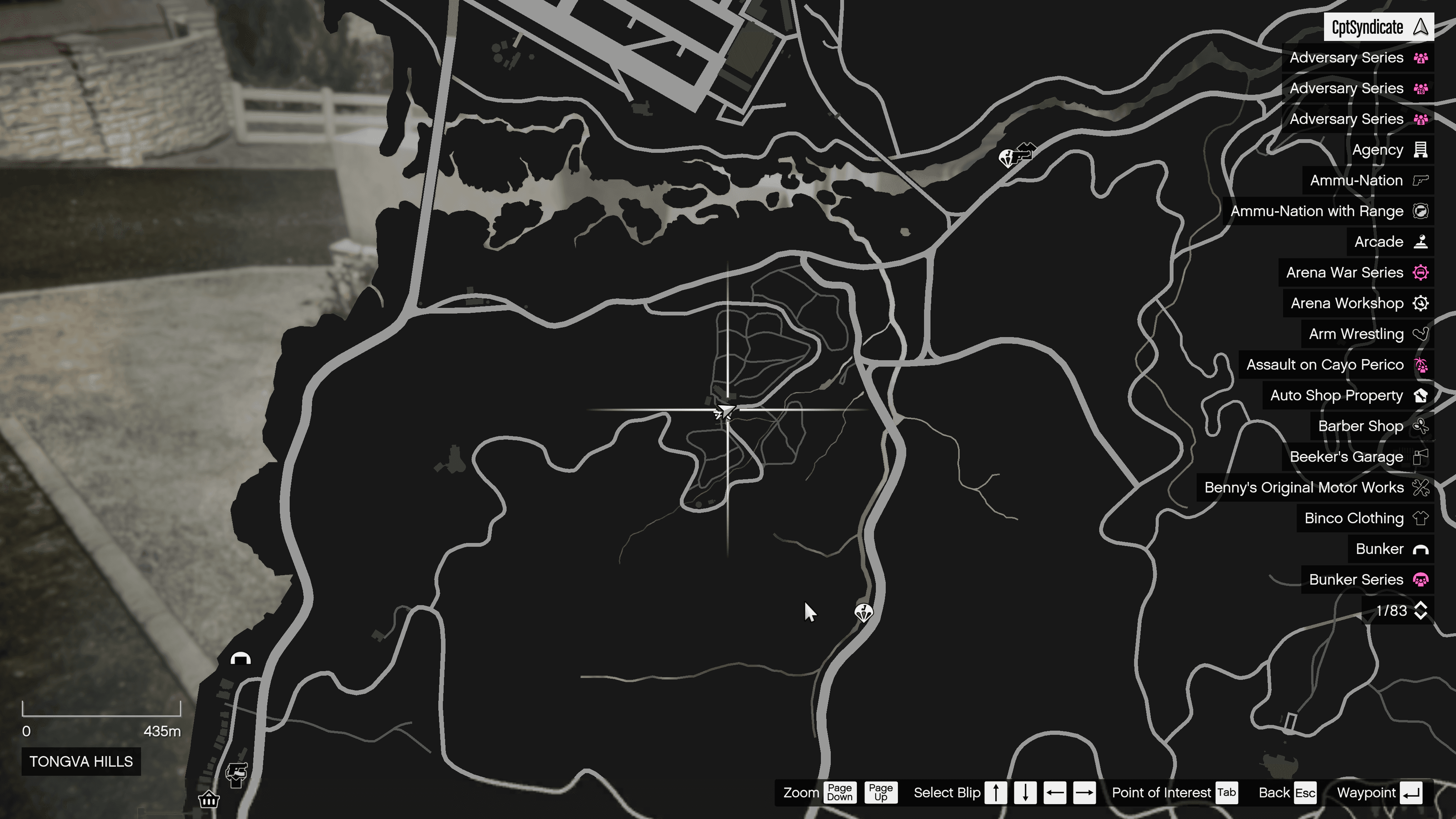 LD-Organics-Locations-213.png