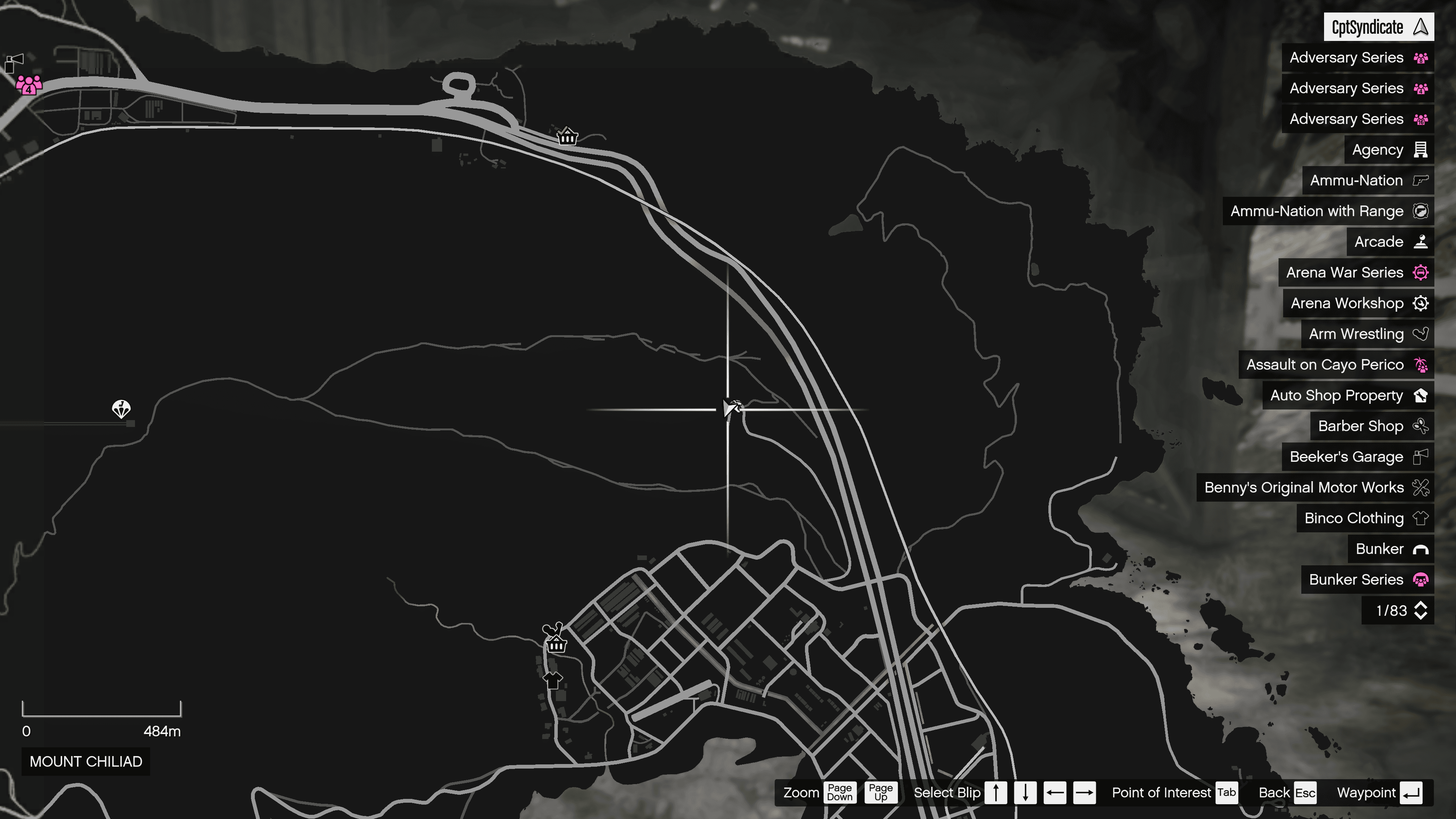 LD-Organics-Locations-169.png