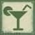 Achievements And Trophies List For Gta 5