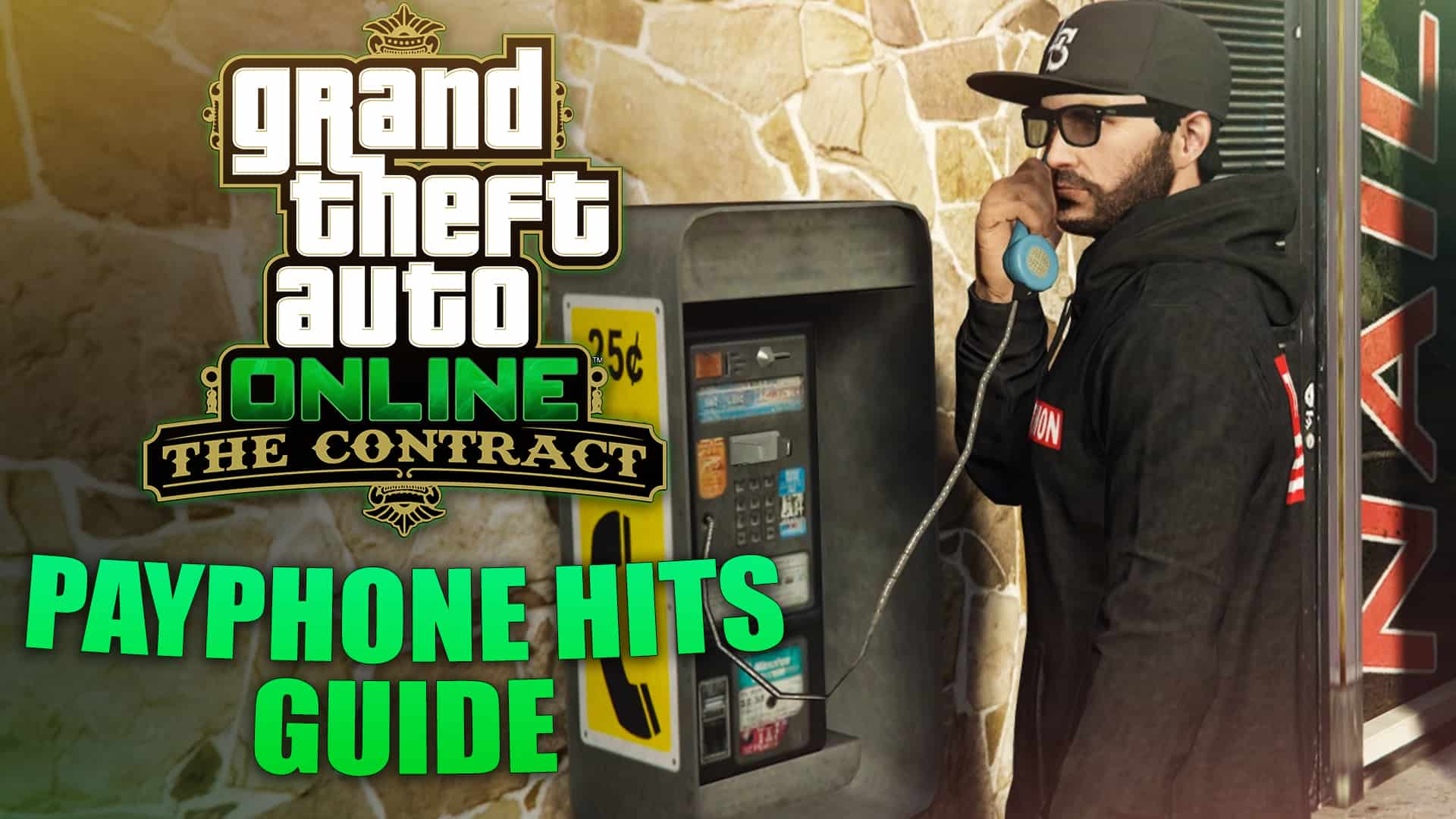 Payphone-Hits-Guide-Featured.jpg