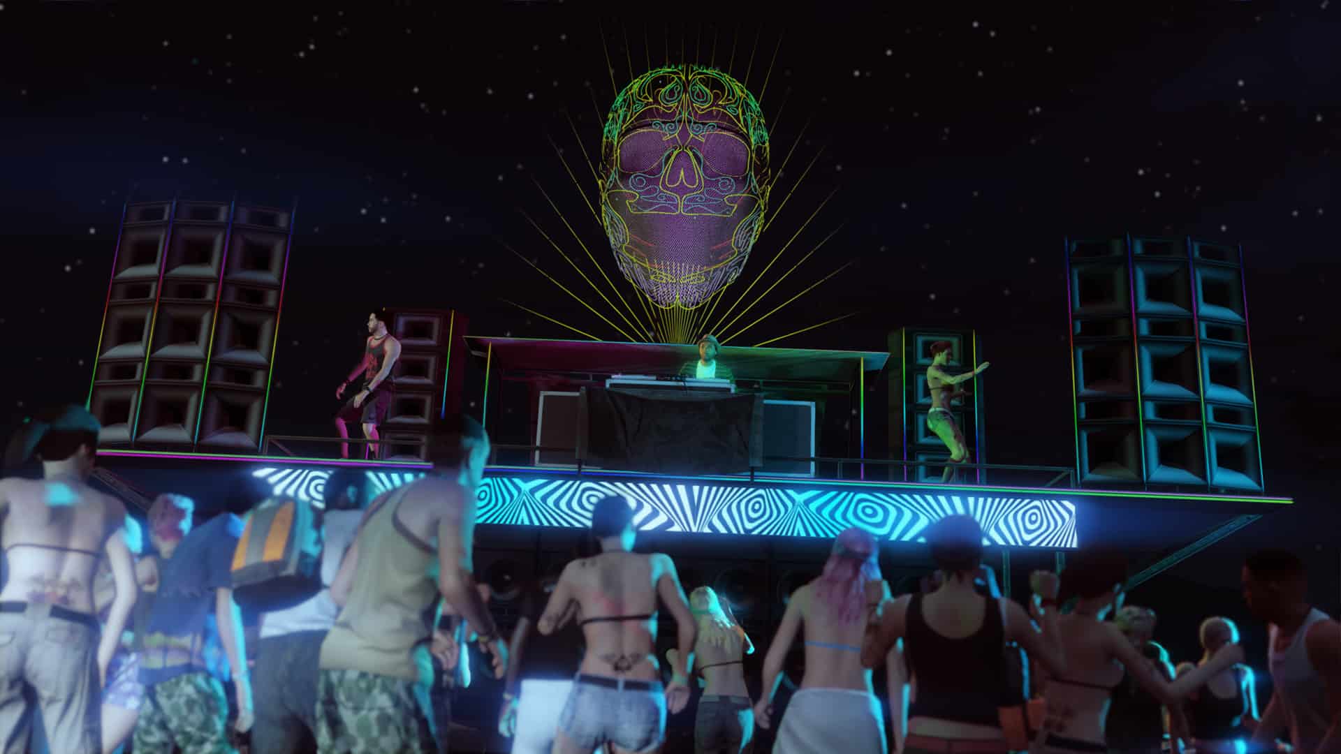 Festival.jpg