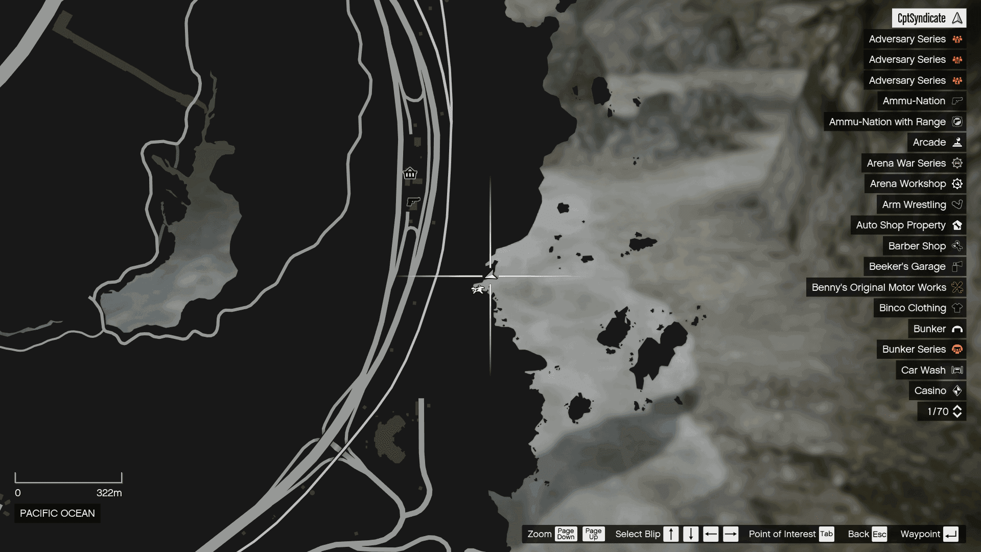 Shipwreck-Location-26-Map.png