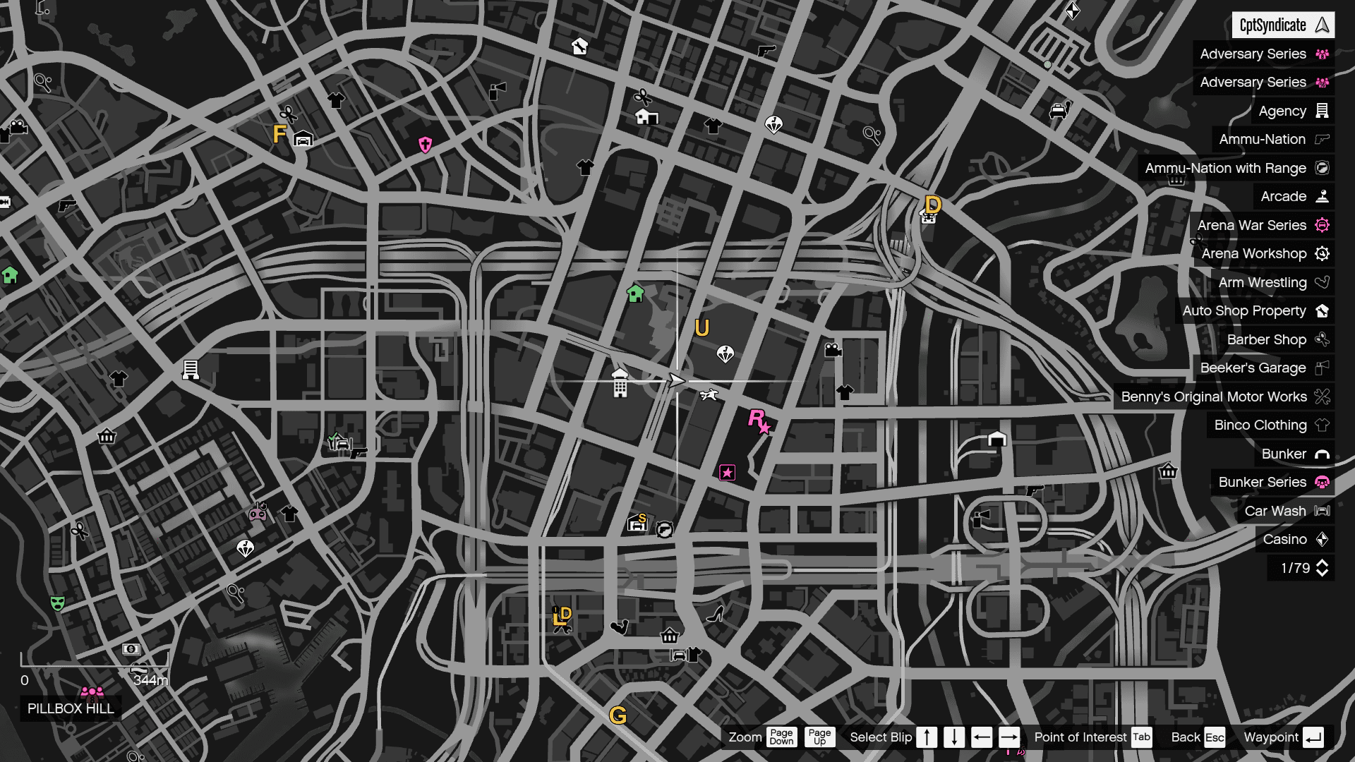 Stunt-Jump-Location-For-Taxi-.png