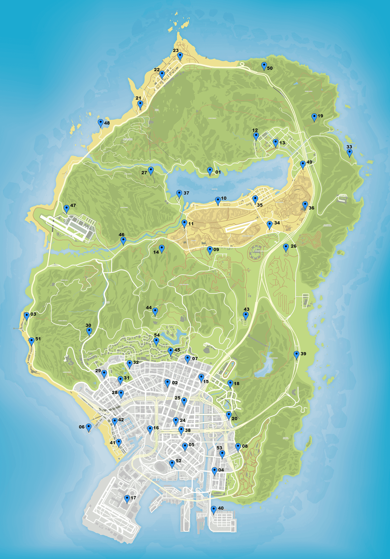 All-card-locations.png