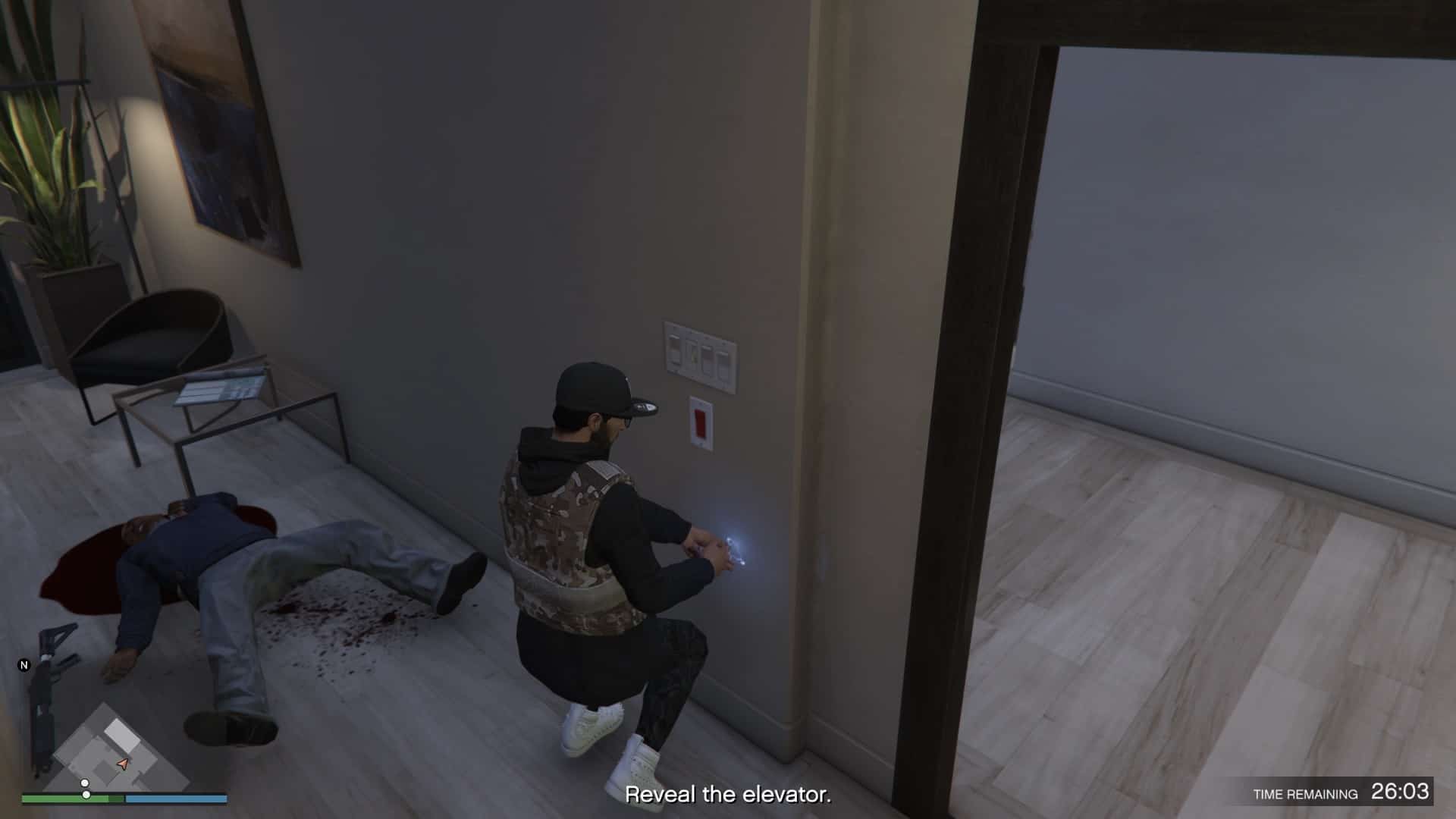 Deathbike-Stun.jpg