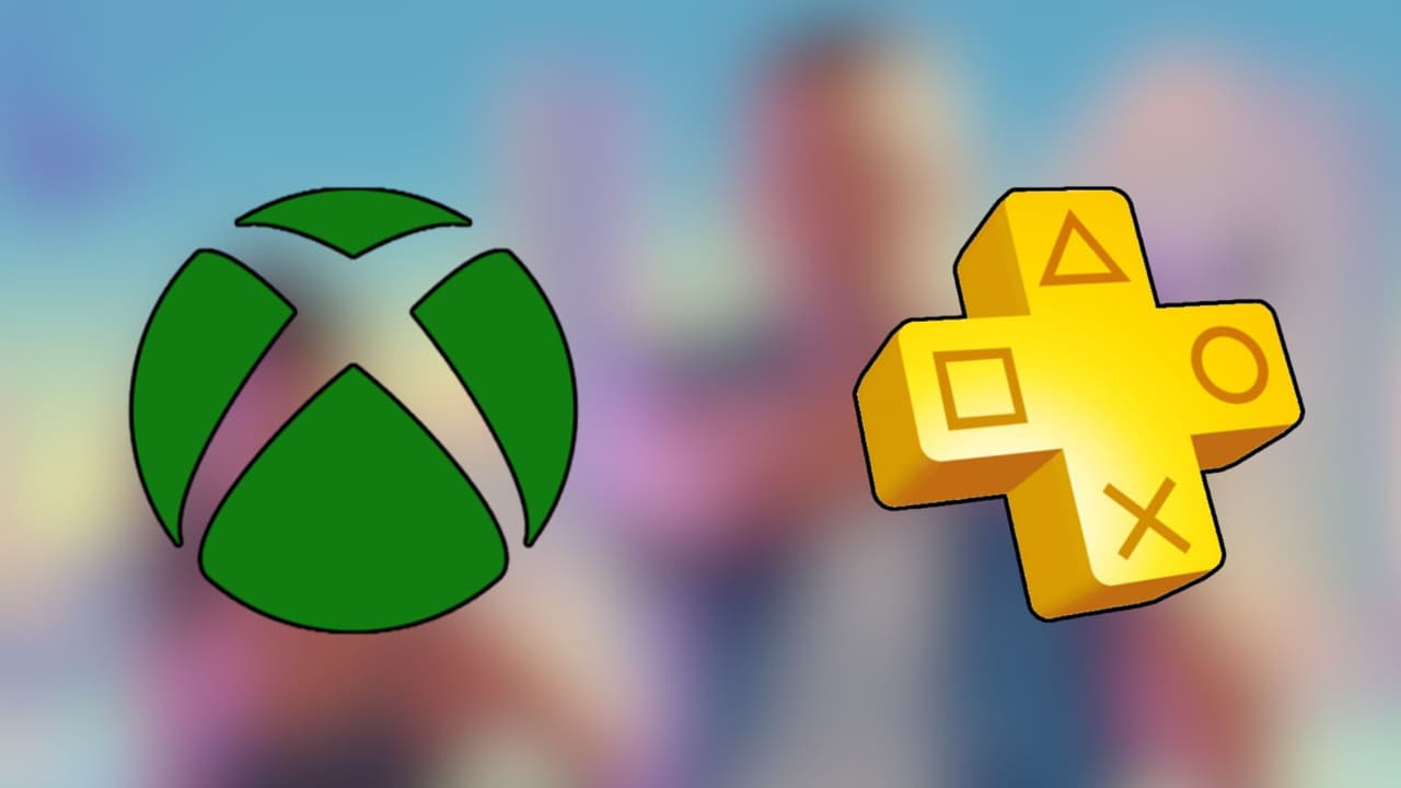 You Can Now Play GTA Online Without PS Plus or Xbox Game Pass