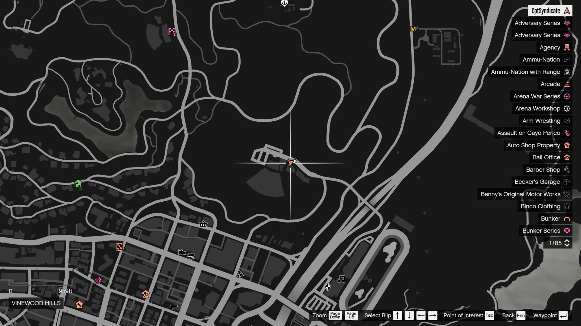 LS-Tag-Location-9-Map.jpg
