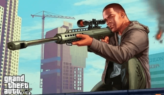 Snipe.jpg