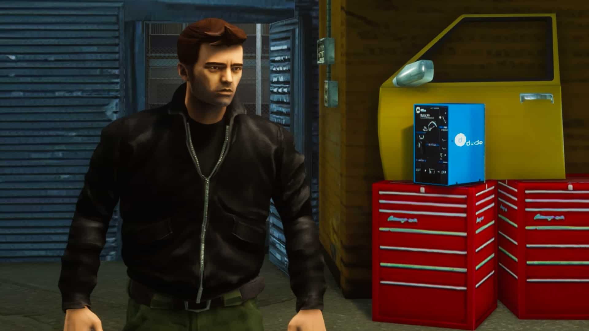 GTA-3-Ranked.jpg