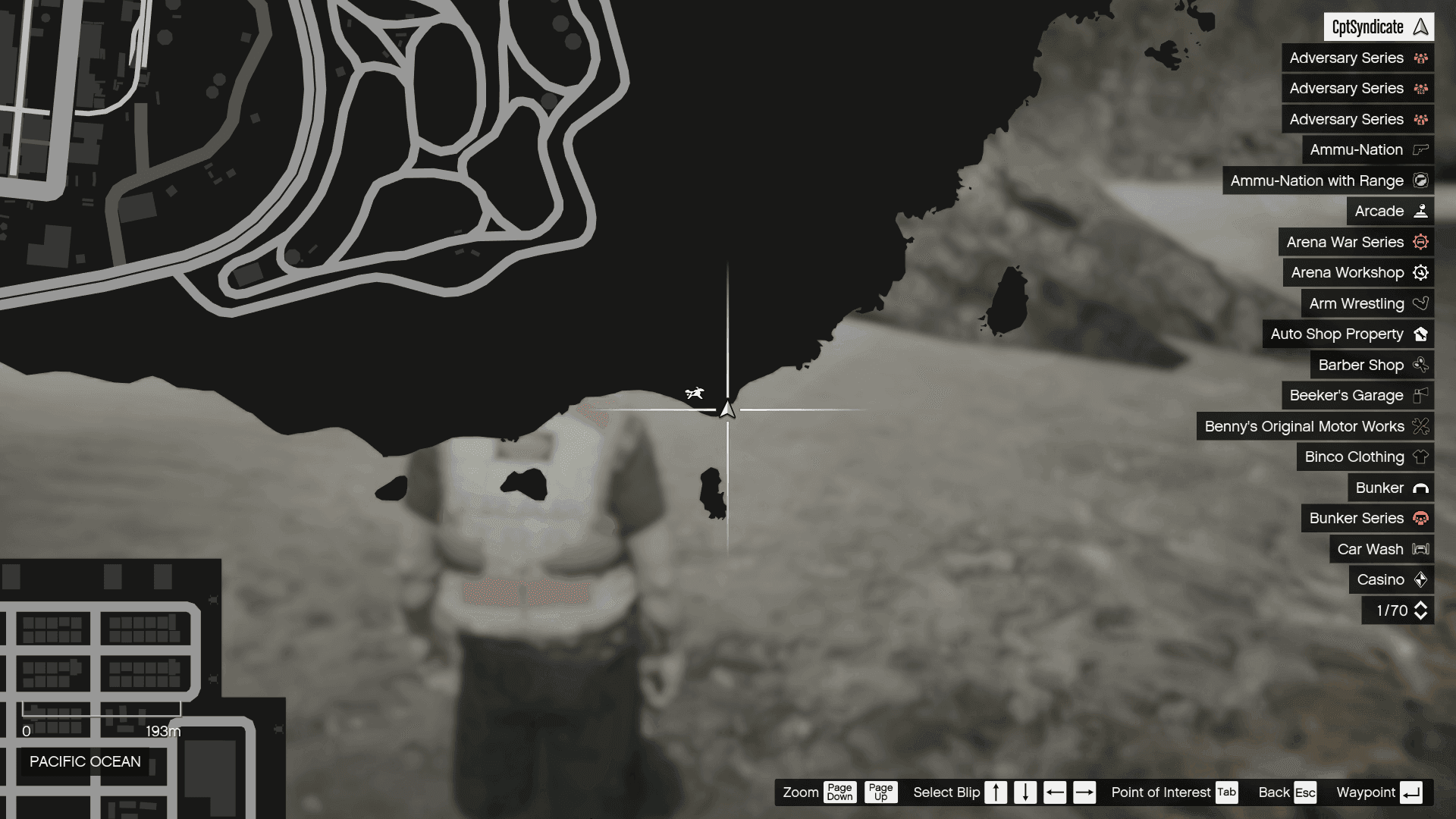 Shipwreck-Location-29-Map.png
