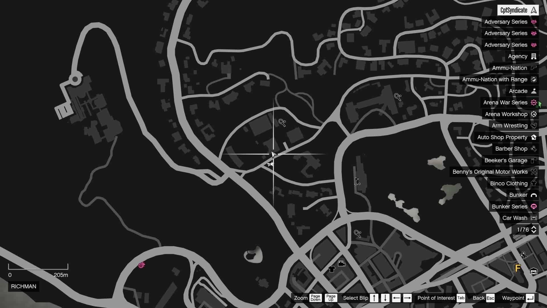 Pumpkin-Location-79-Map.jpg