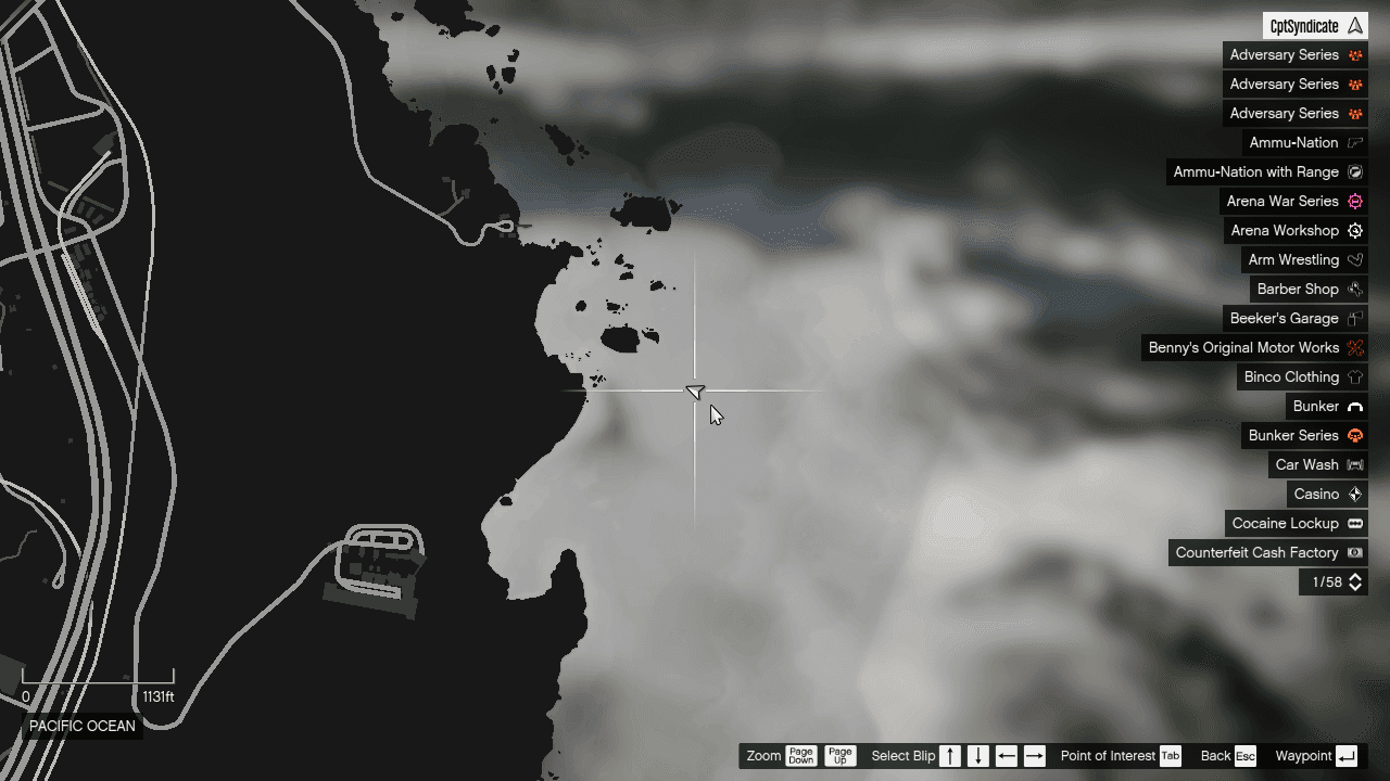 Location-48.png