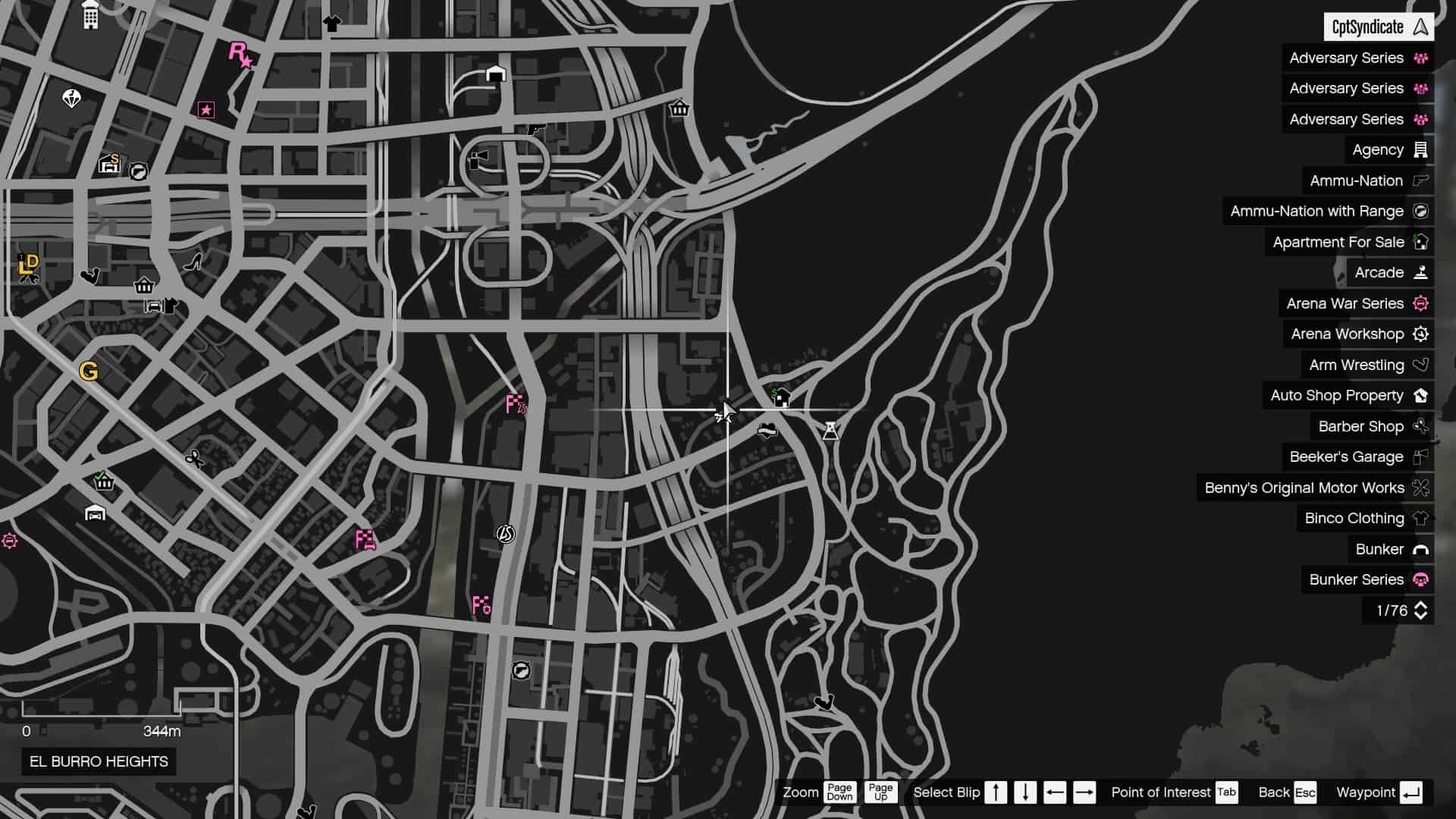 Pumpkin-Location-23-Map.jpg