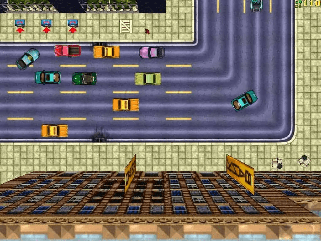 Gta1.jpg