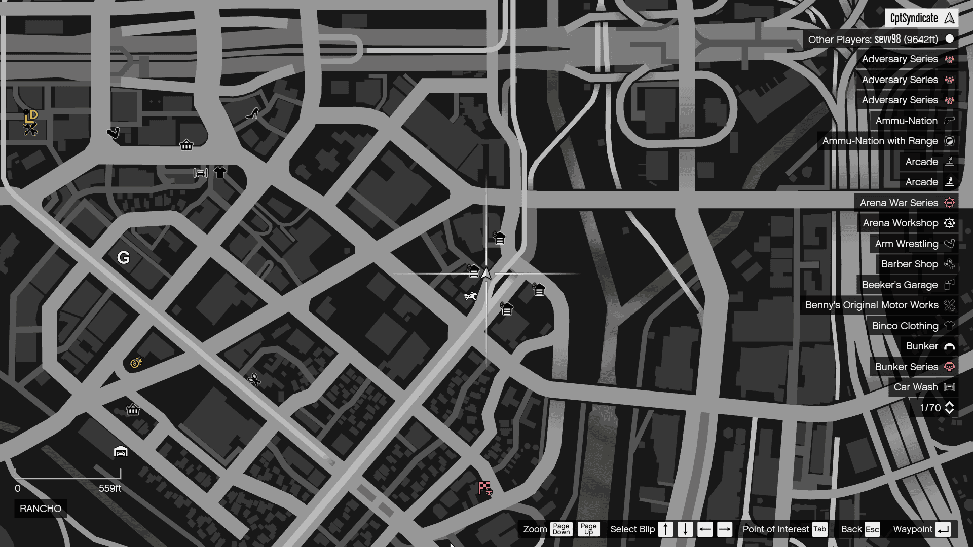 Random-Guard-Event-Location-3-Map.png