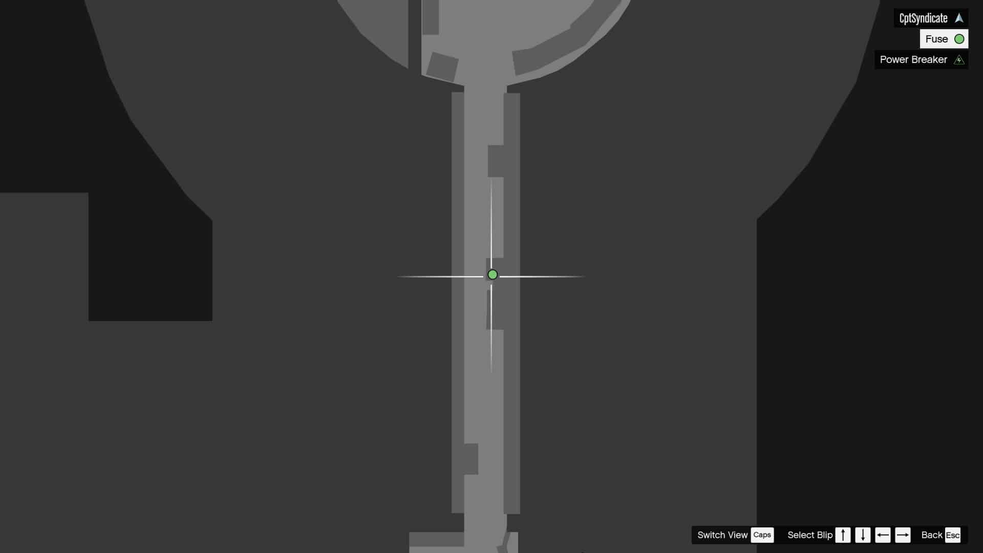 Fuse-1-Map.jpg