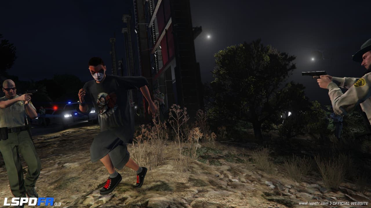 Lspdfr21.jpg