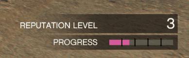 Reputation-Bar-Reputation-Level.png