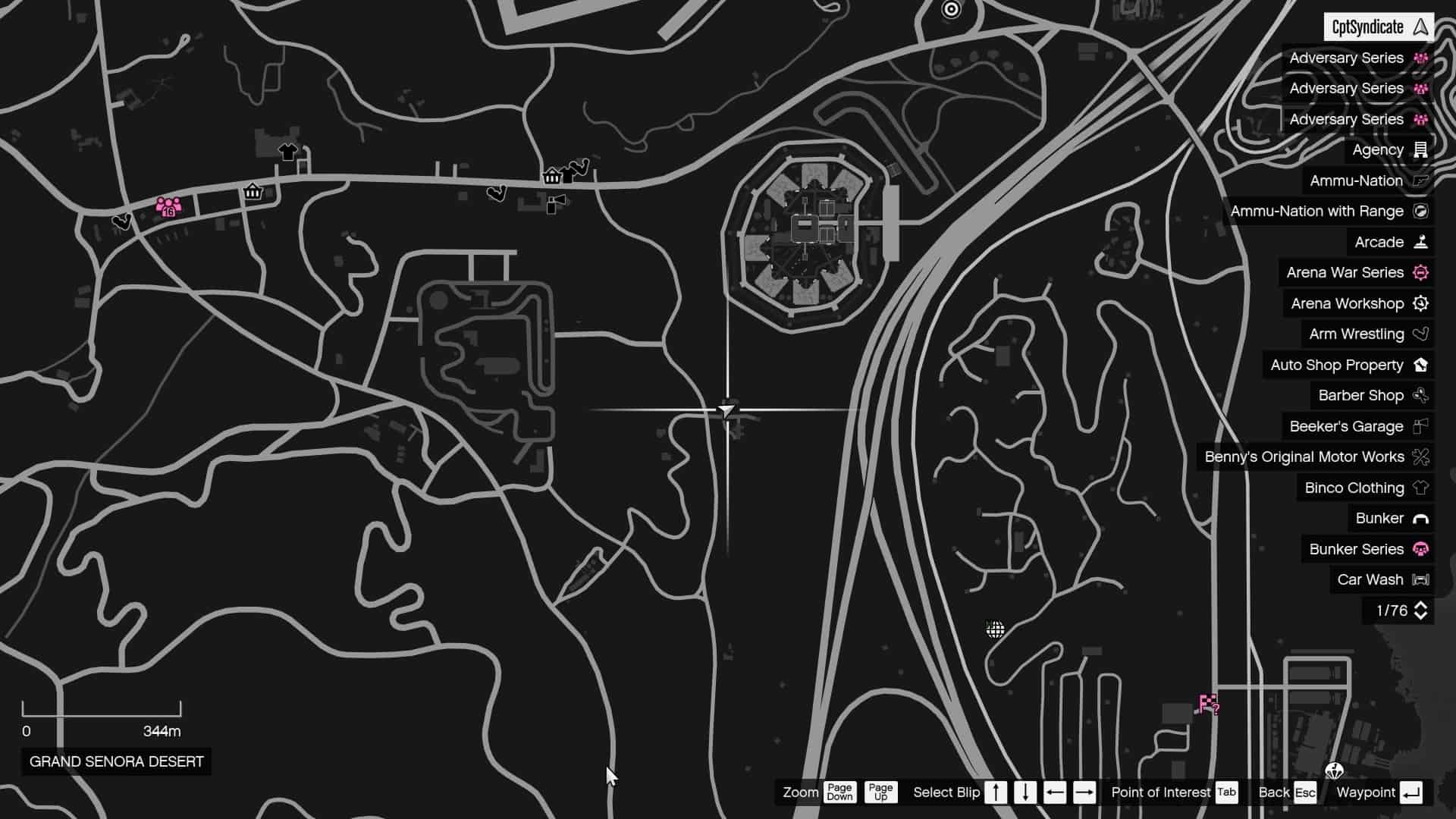 Pumpkin-Location-153-Map.jpg