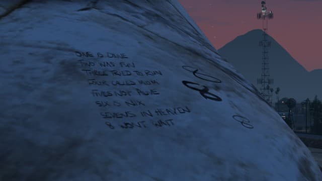 Desert.jpg