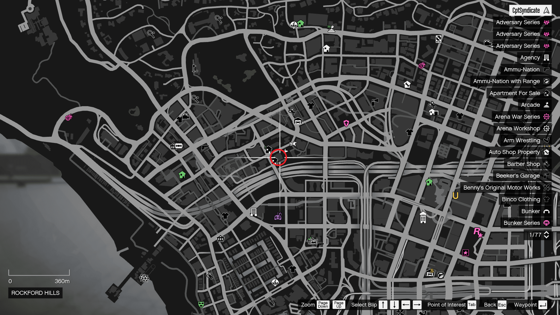 Weazel-Plaza-Location-map.png