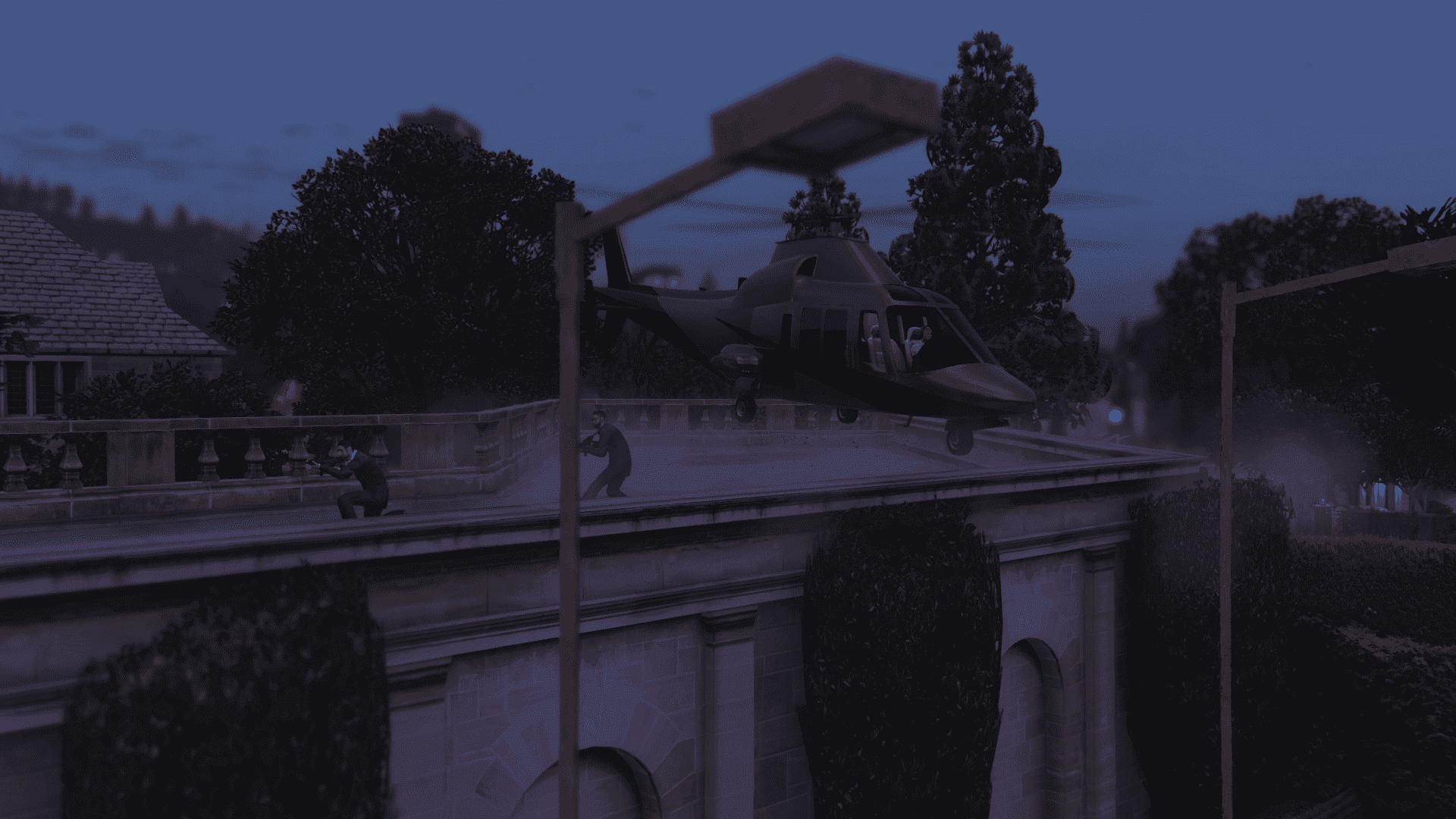 High-society-leak-12.png