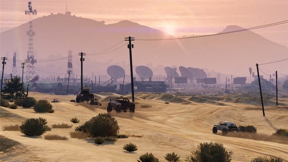 Gta-online-3.jpg